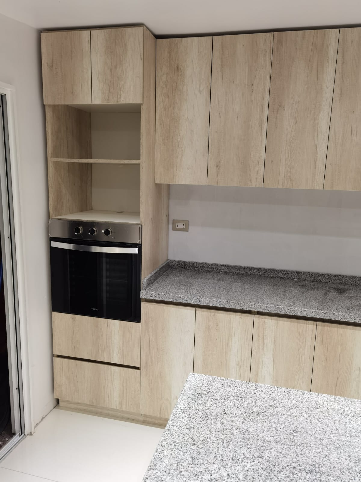 Muebles Decoformas Estilo