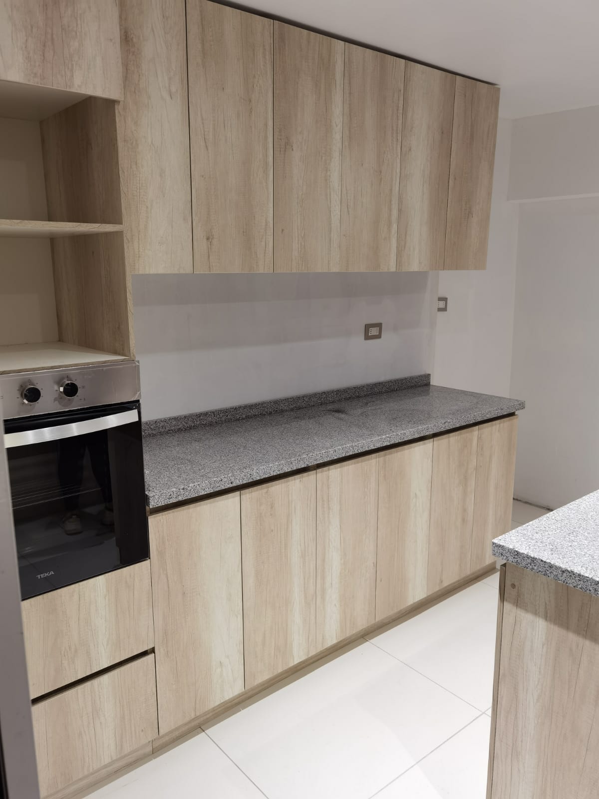 Muebles Decoformas Estilo