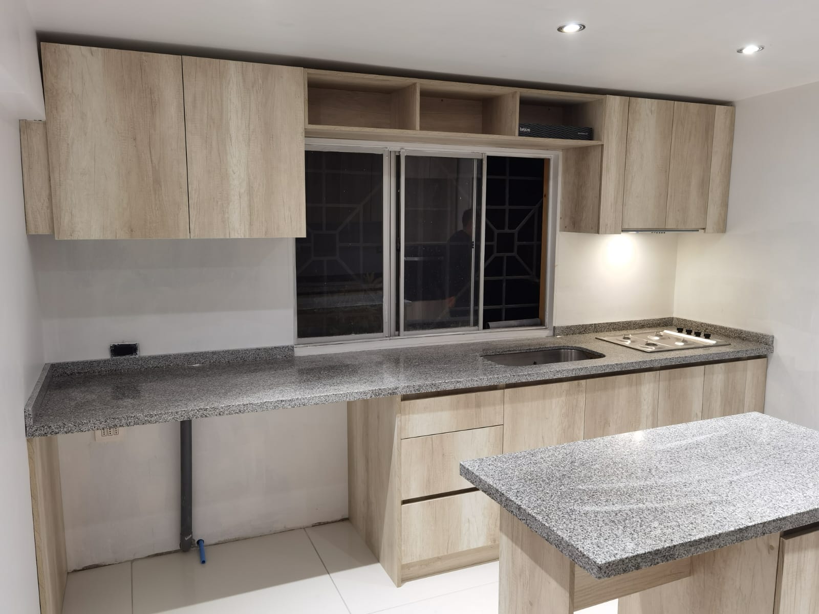 Muebles Decoformas Estilo