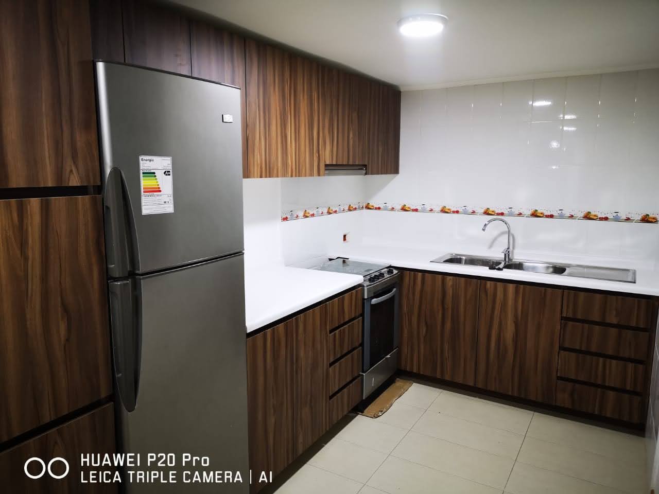 Muebles Decoformas Estilo