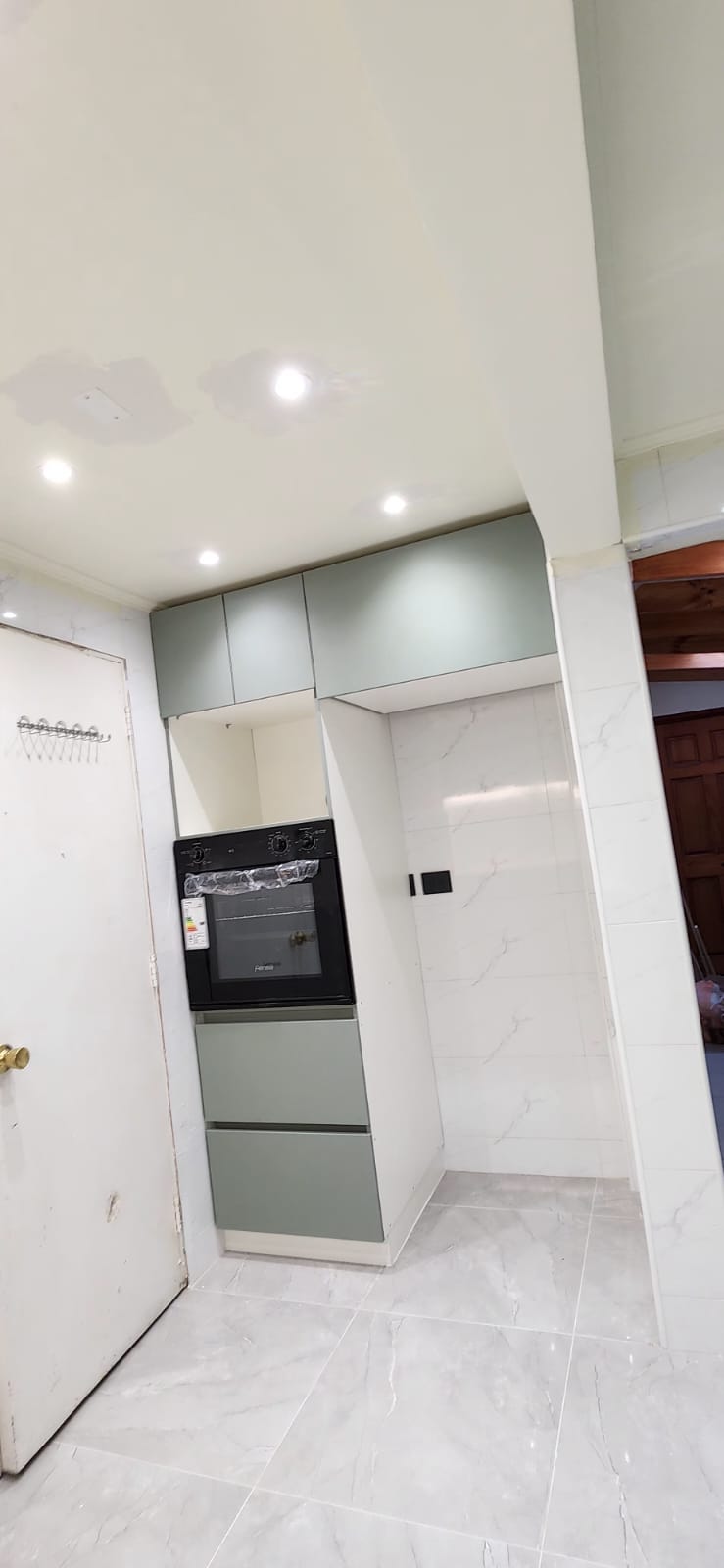 Muebles Decoformas Estilo