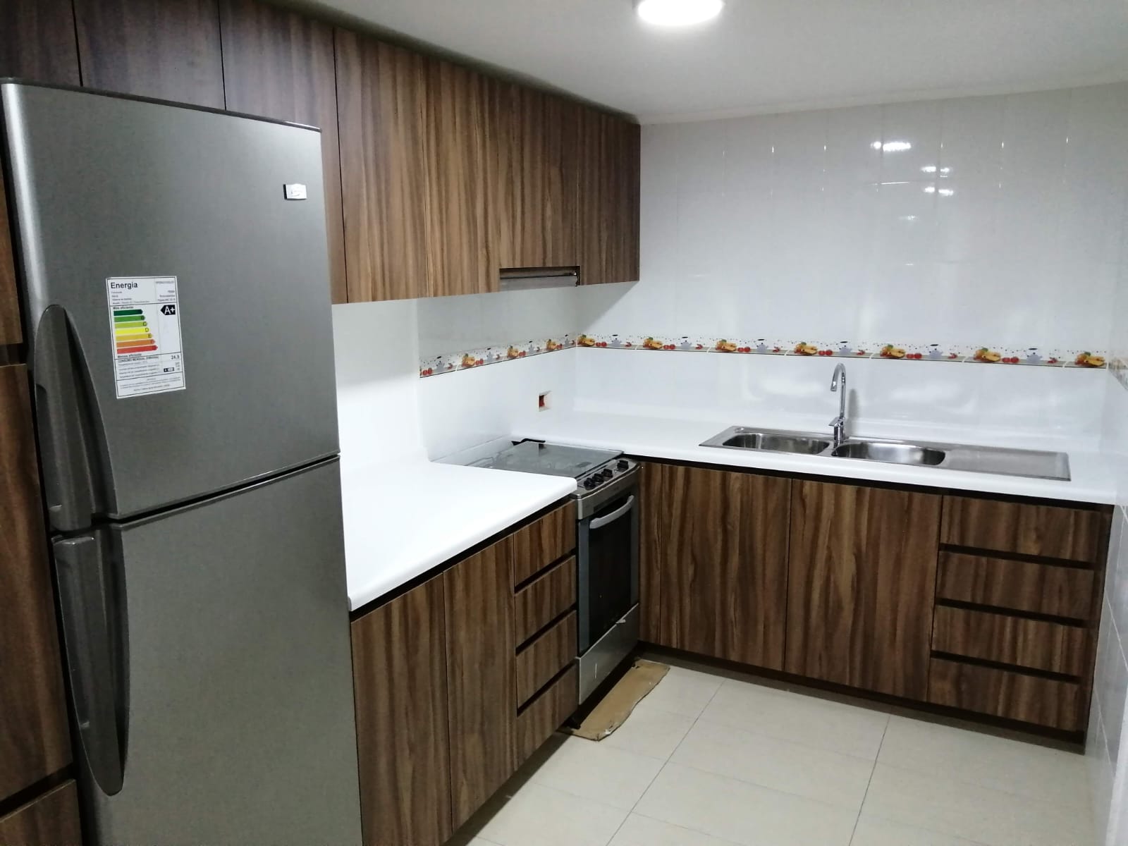 Muebles Decoformas Estilo