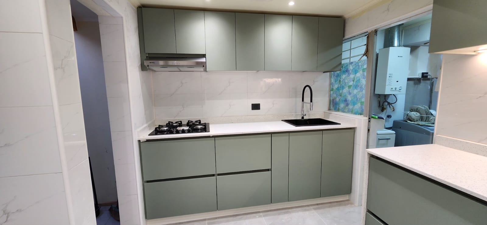 Muebles Decoformas Estilo