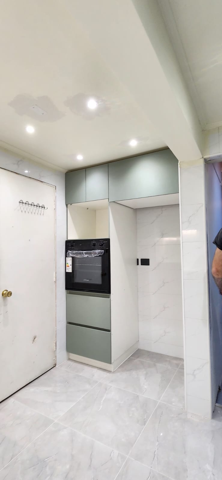 Muebles Decoformas Estilo