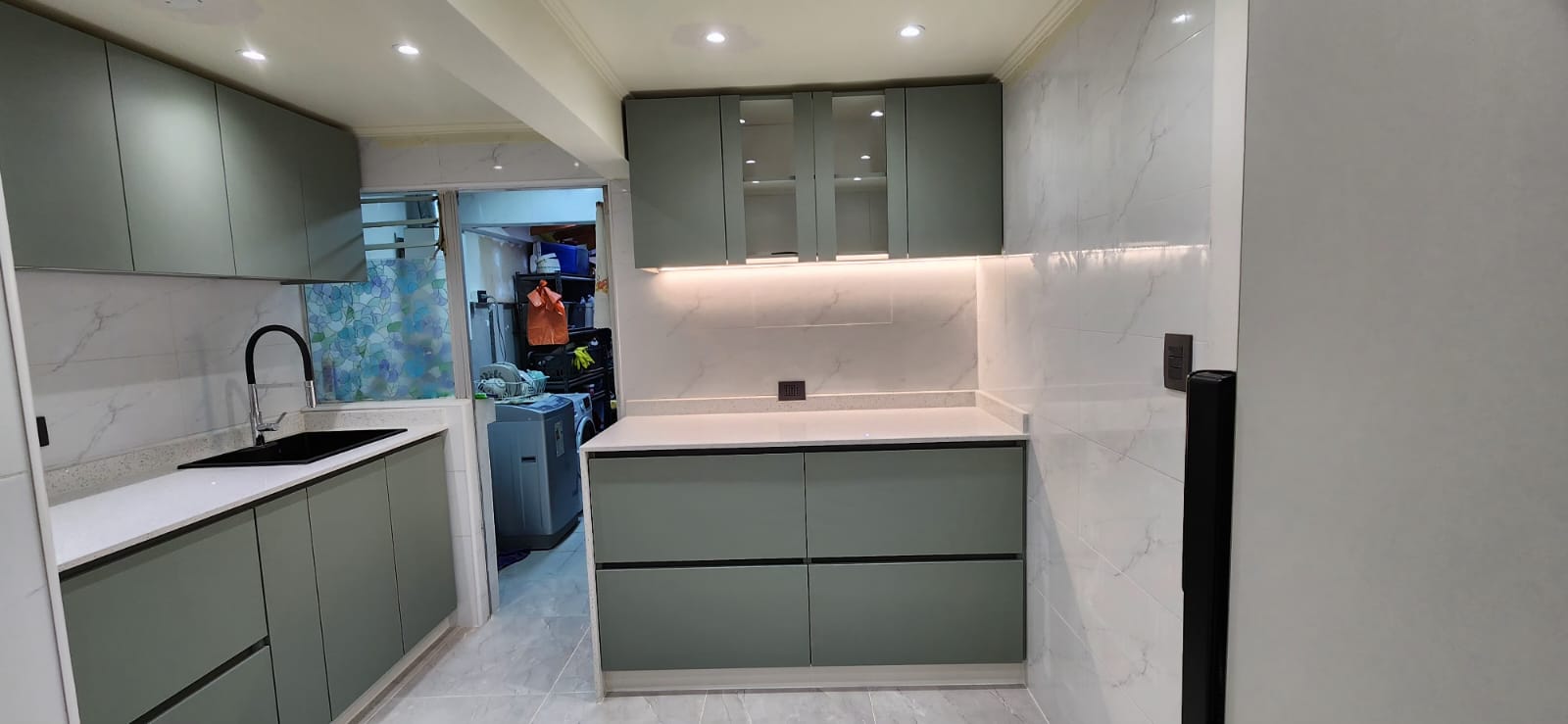 Muebles Decoformas Estilo