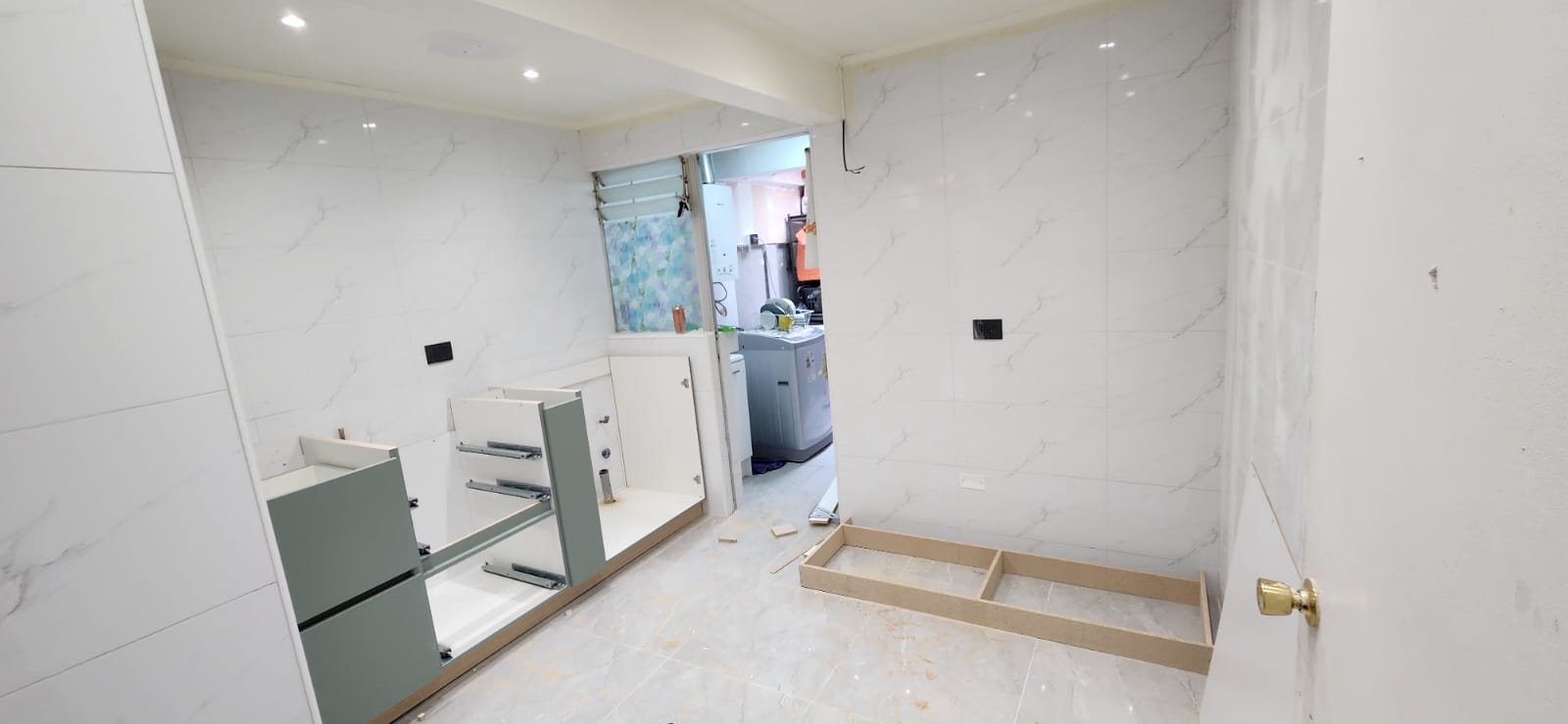 Muebles Decoformas Estilo