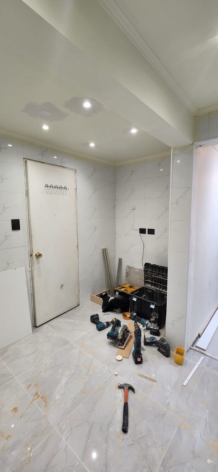 Muebles Decoformas Estilo