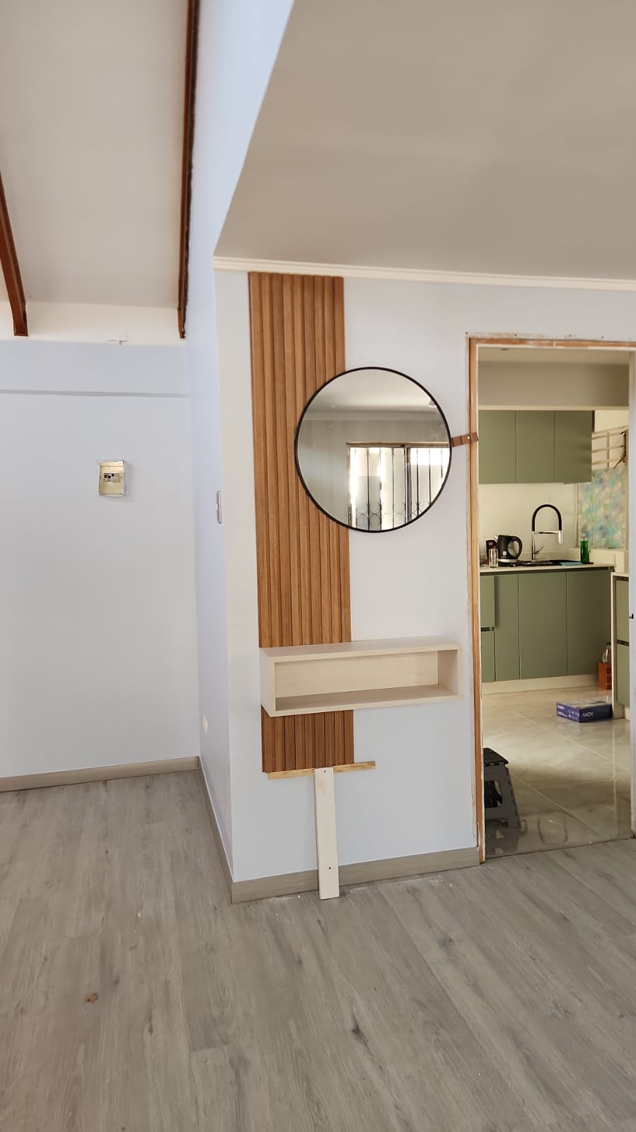 Muebles Decoformas Estilo