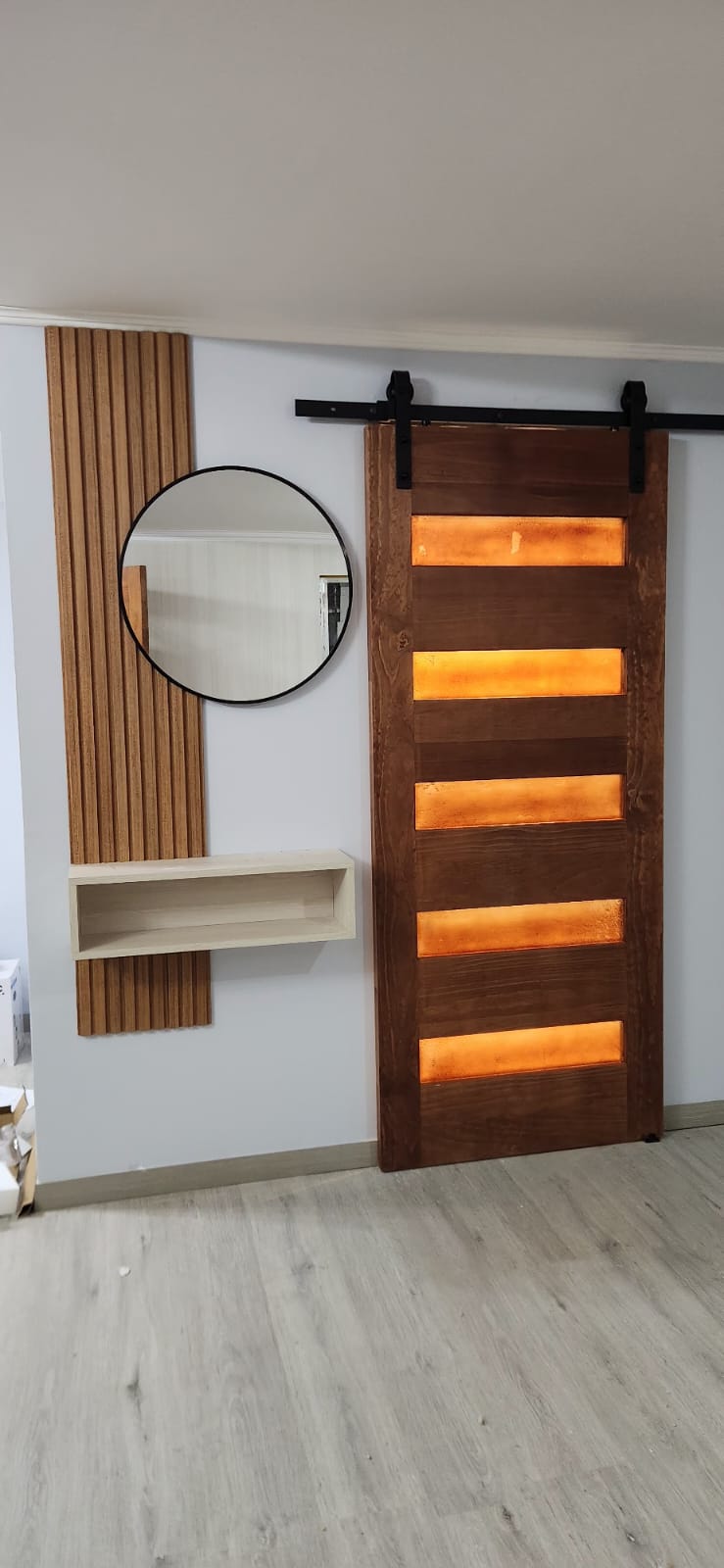 Muebles Decoformas Estilo