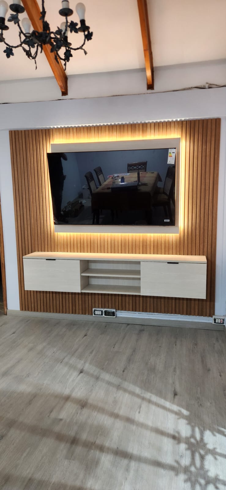 Muebles Decoformas Estilo