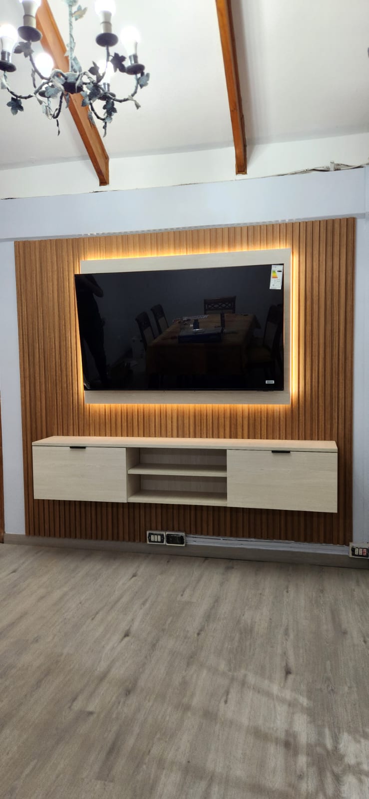 Muebles Decoformas Estilo