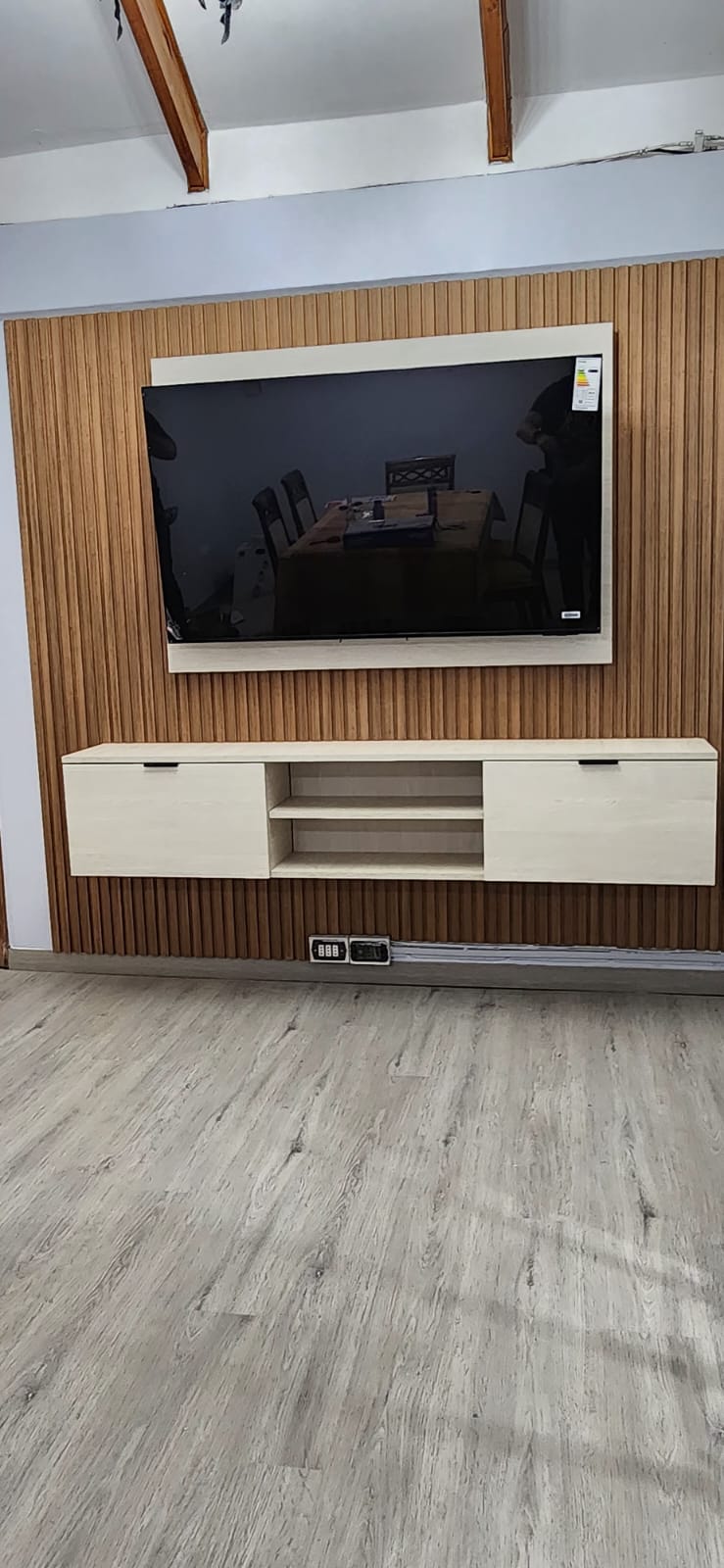 Muebles Decoformas Estilo