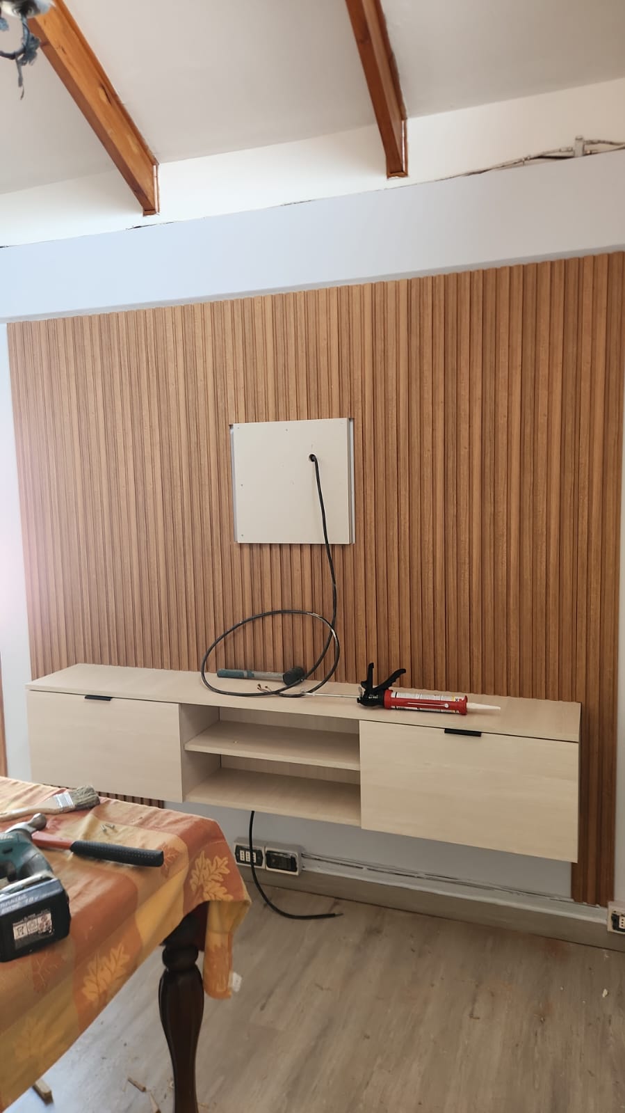 Muebles Decoformas Estilo