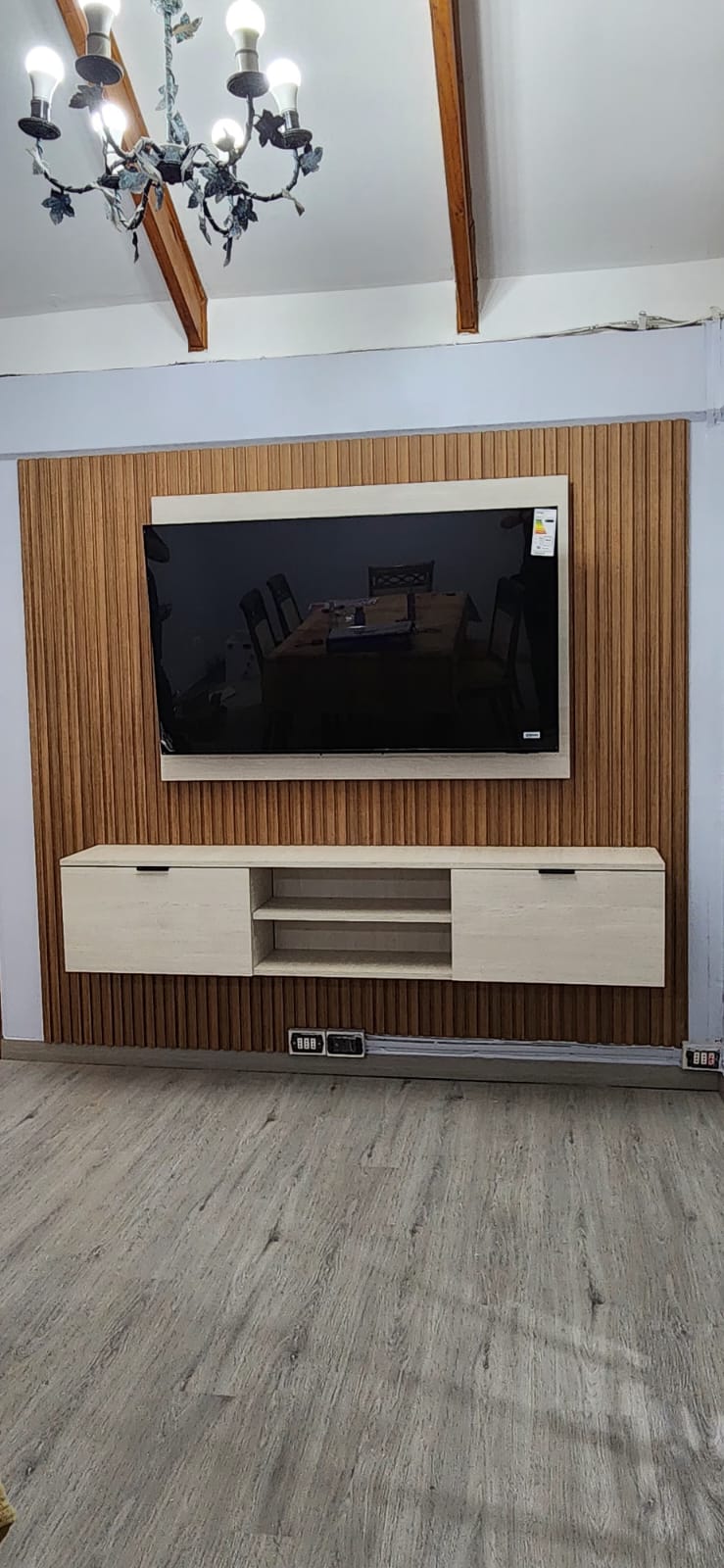 Muebles Decoformas Estilo