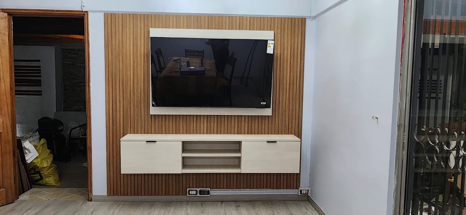 Muebles Decoformas Estilo