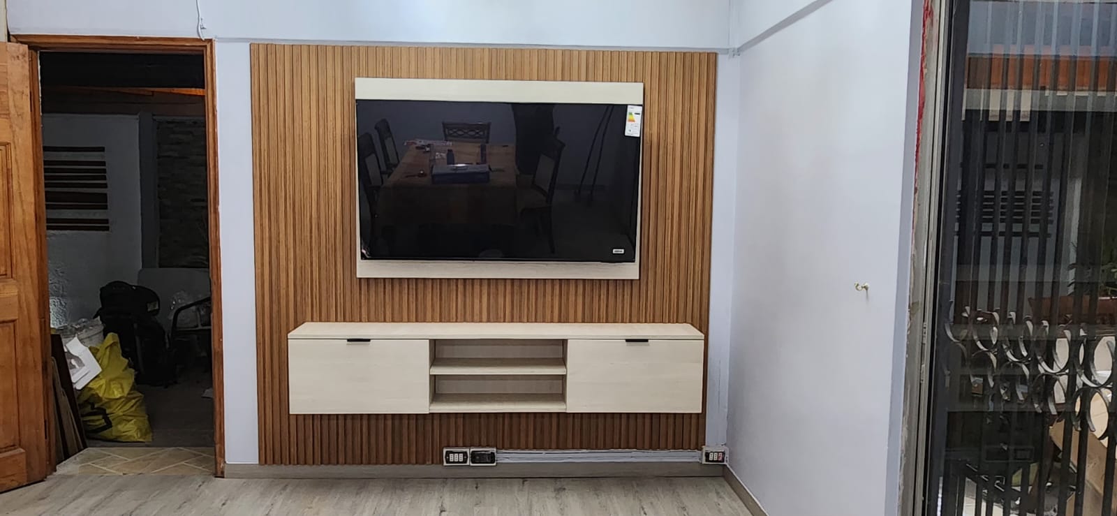 Muebles Decoformas Estilo