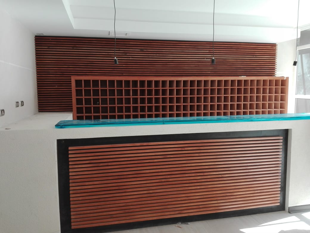 Muebles Decoformas Estilo