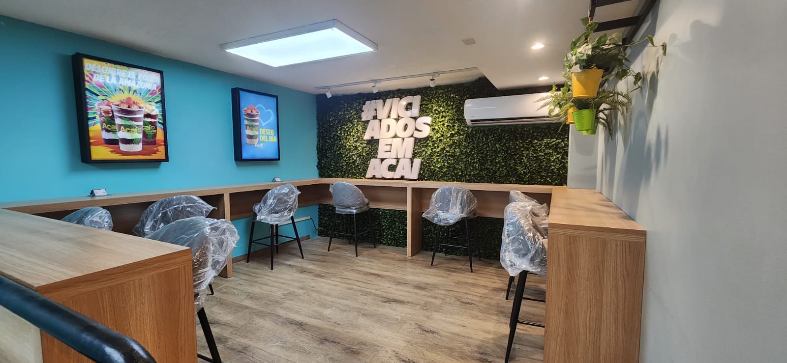 Muebles Decoformas Estilo