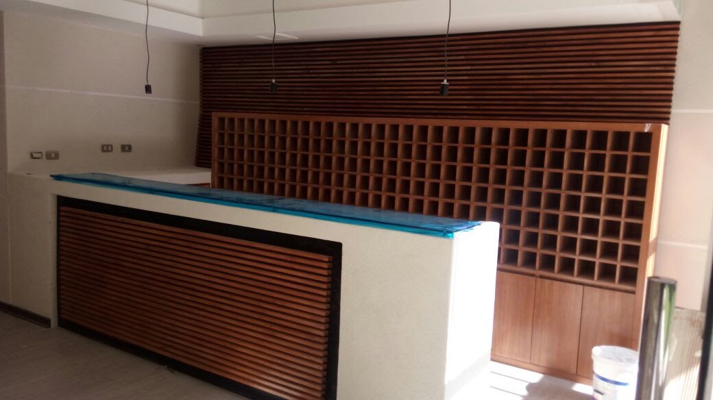 Muebles Decoformas Estilo