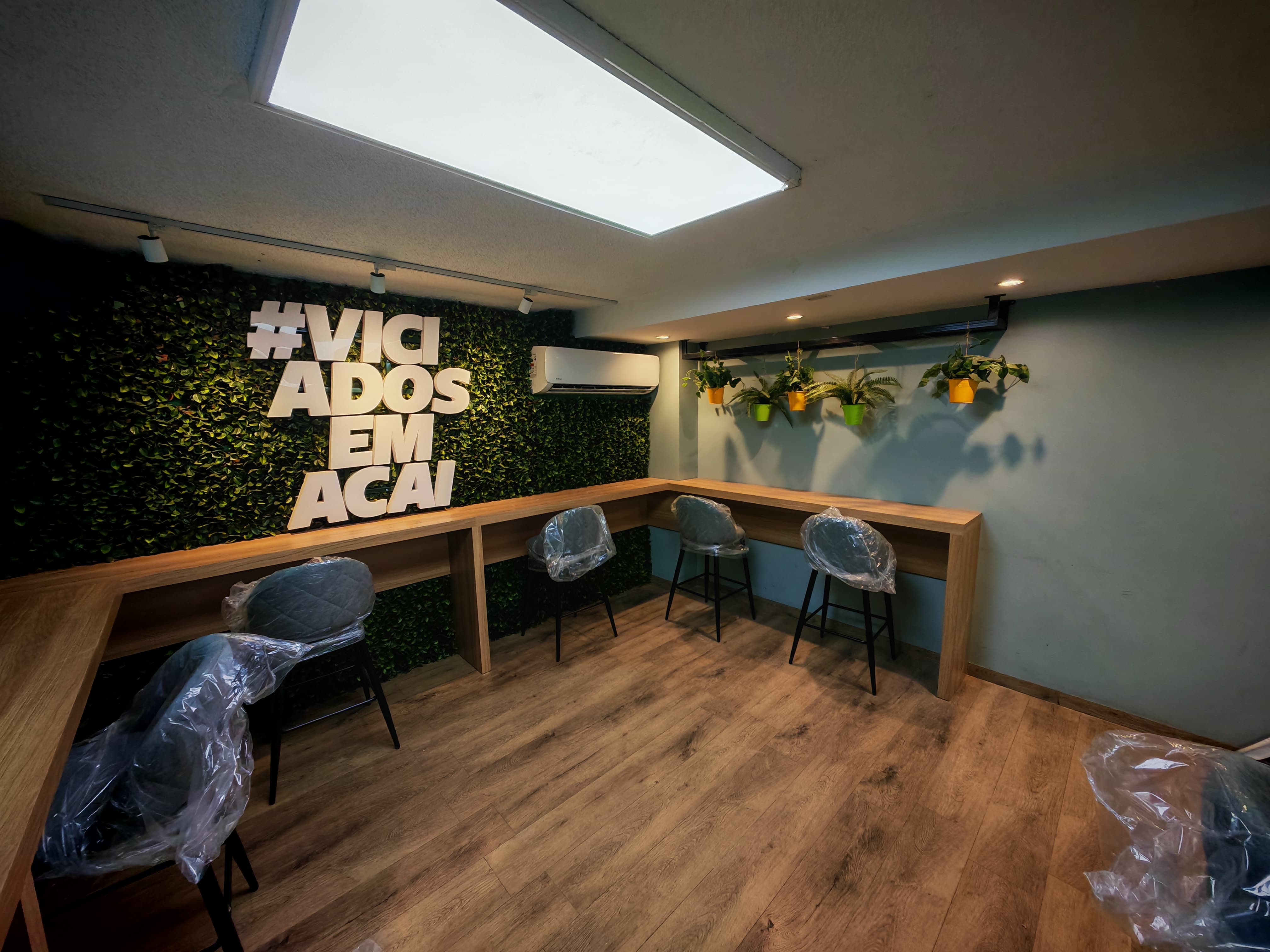 Muebles Decoformas Estilo