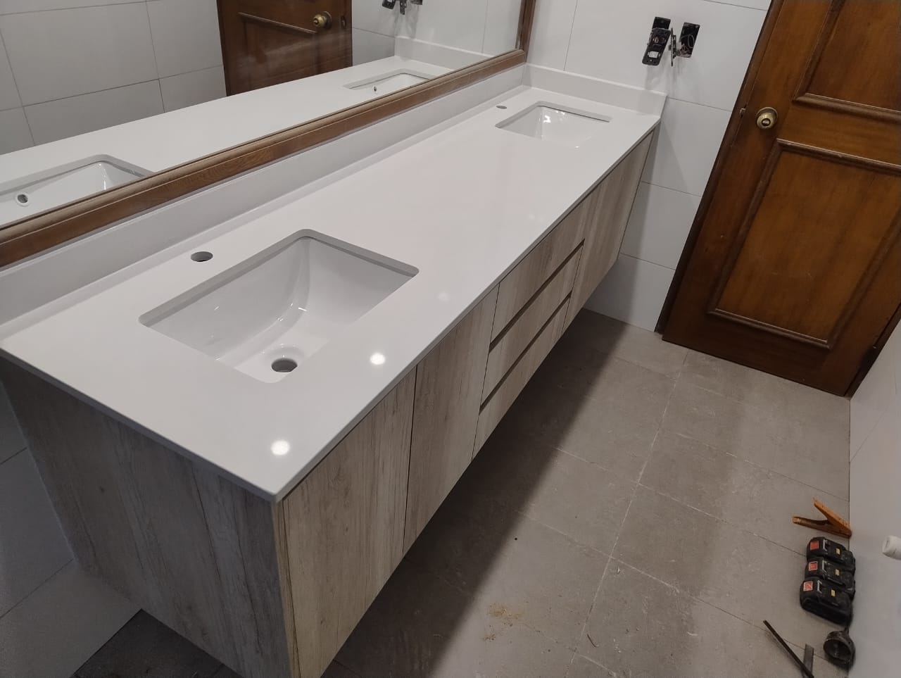 Muebles Decoformas Estilo