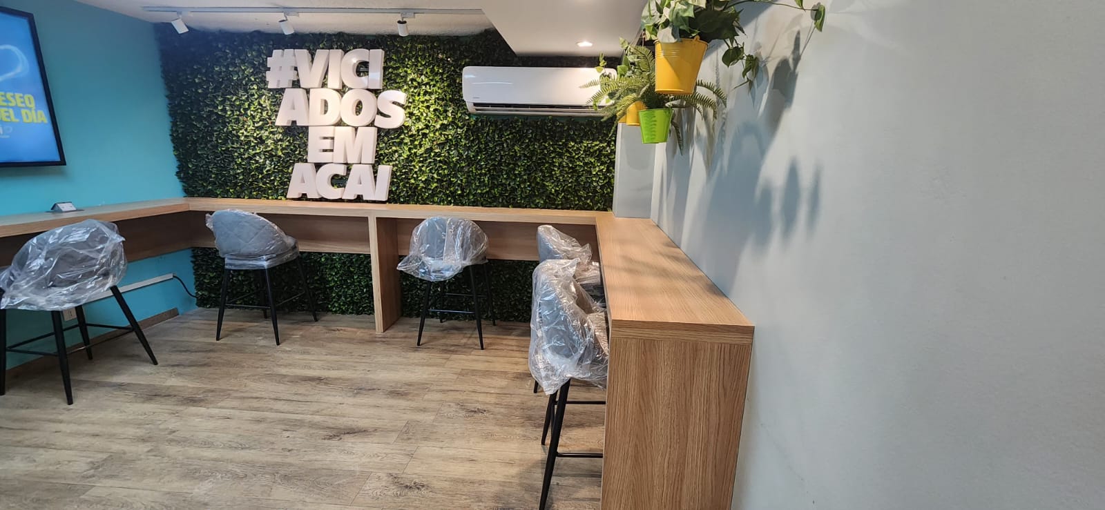 Muebles Decoformas Estilo