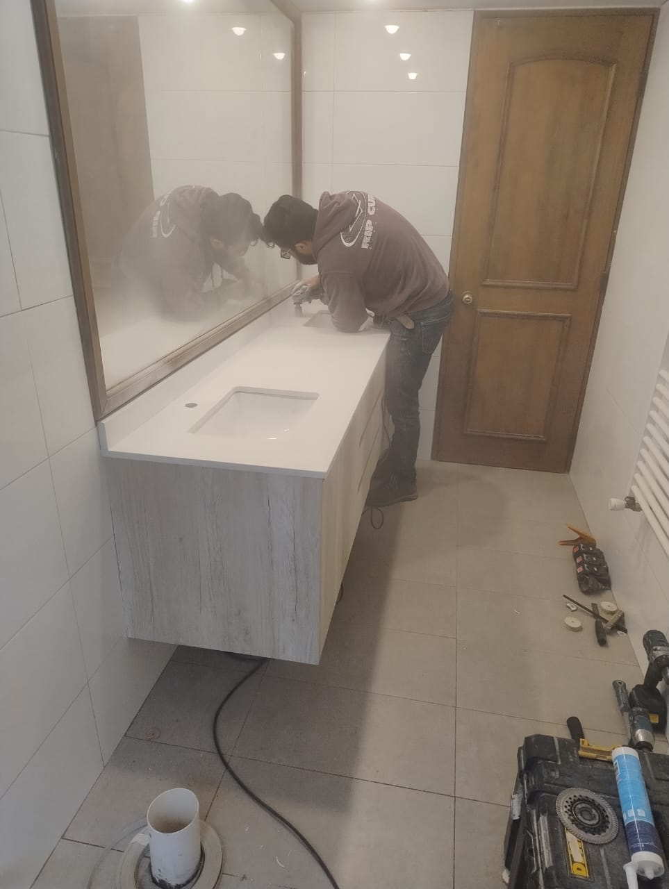 Muebles Decoformas Estilo