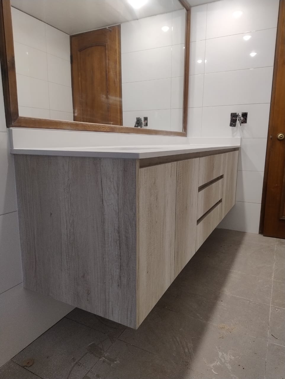 Muebles Decoformas Estilo