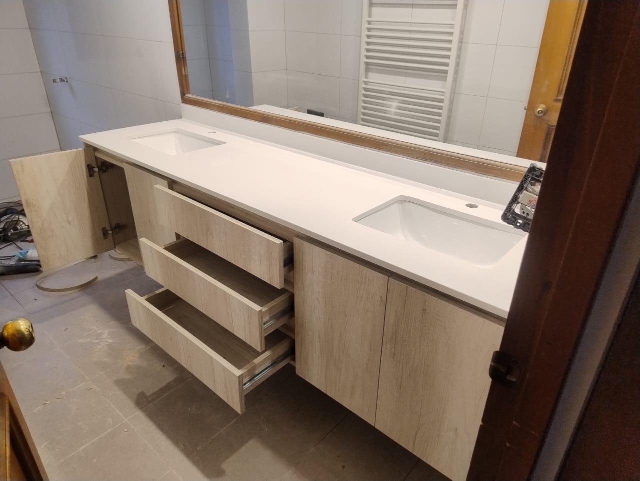 Muebles Decoformas Estilo