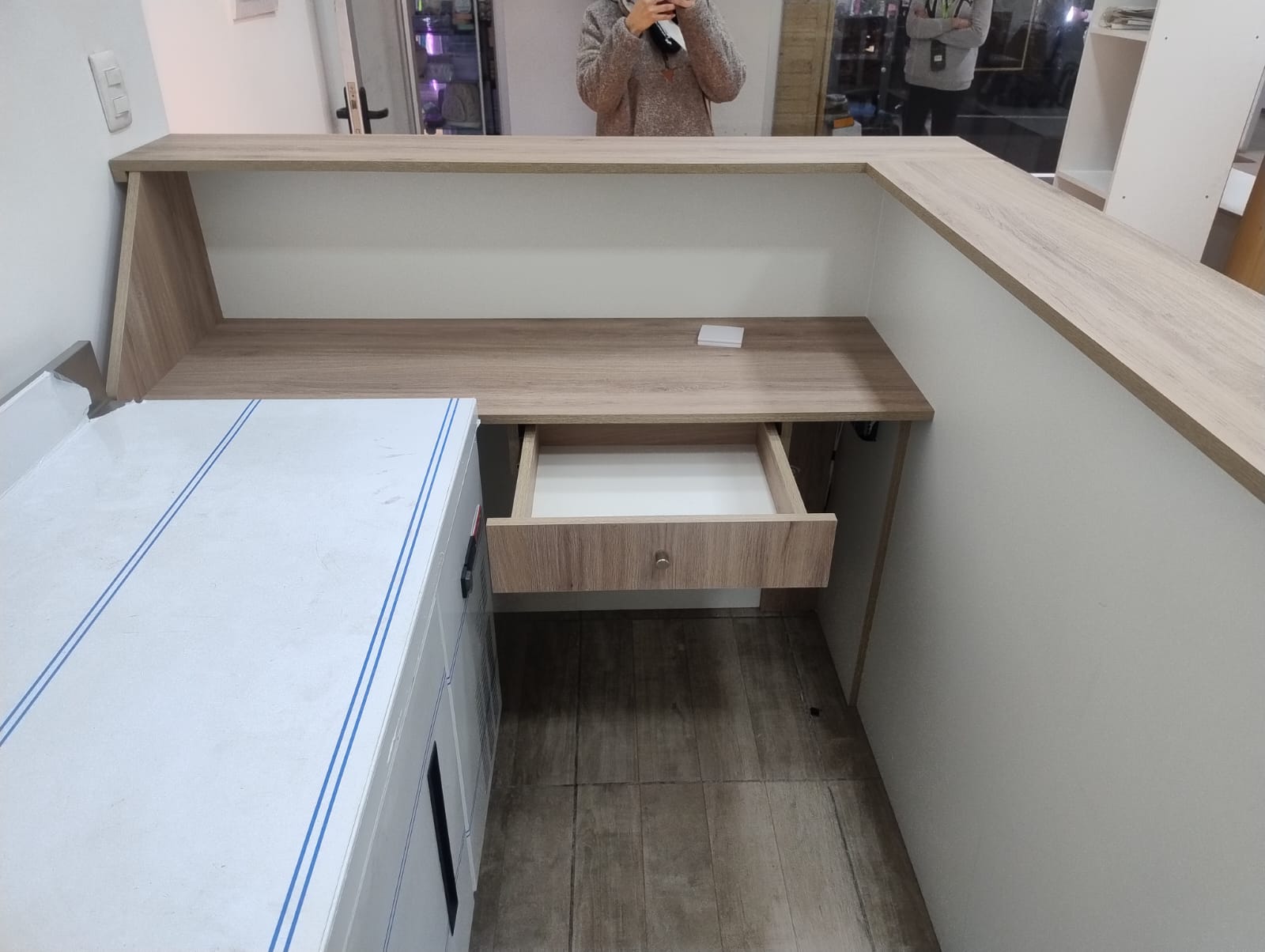 Muebles Decoformas Estilo