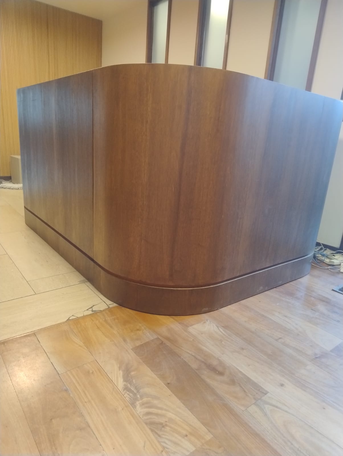 Muebles Decoformas Estilo