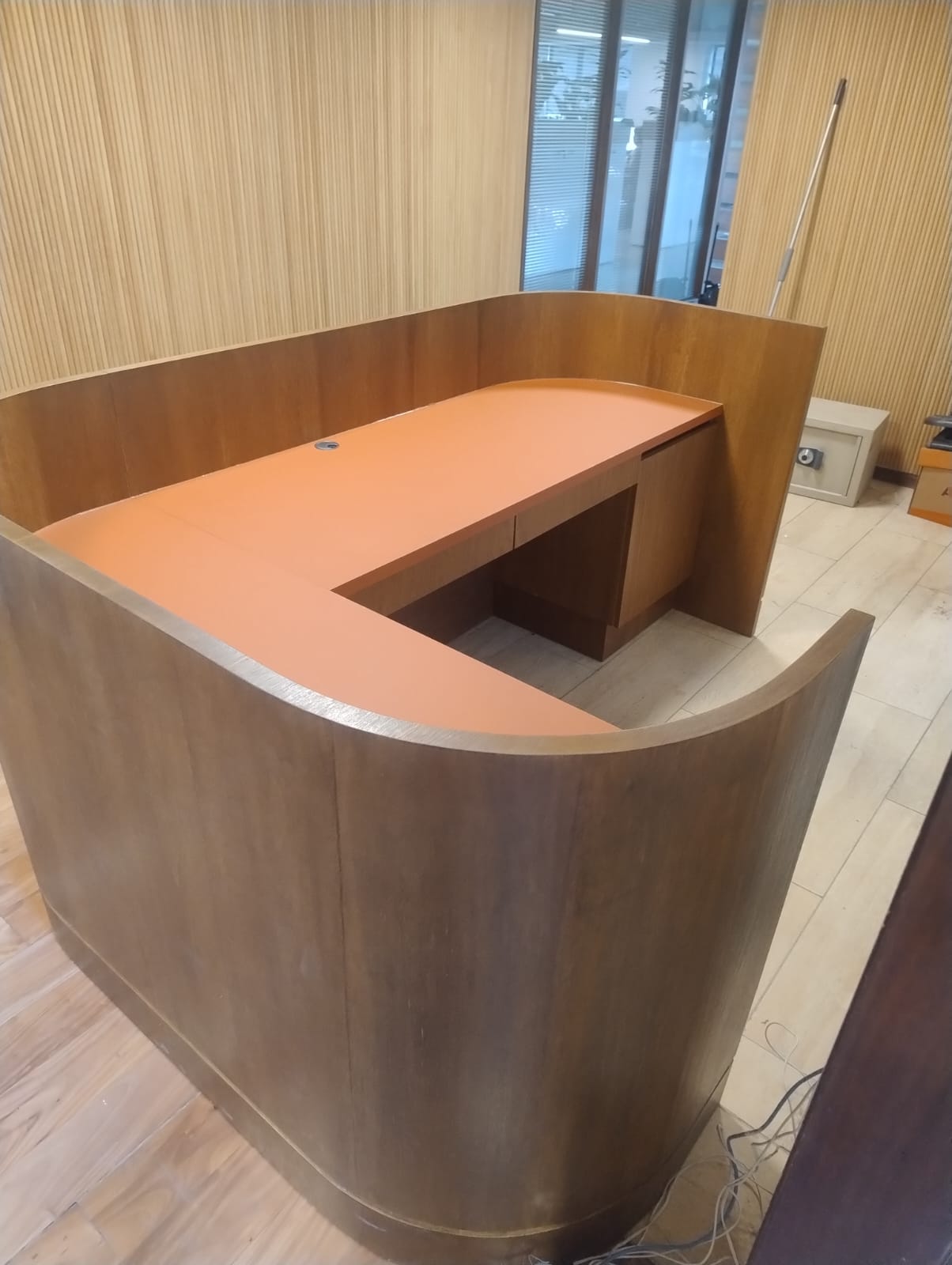 Muebles Decoformas Estilo