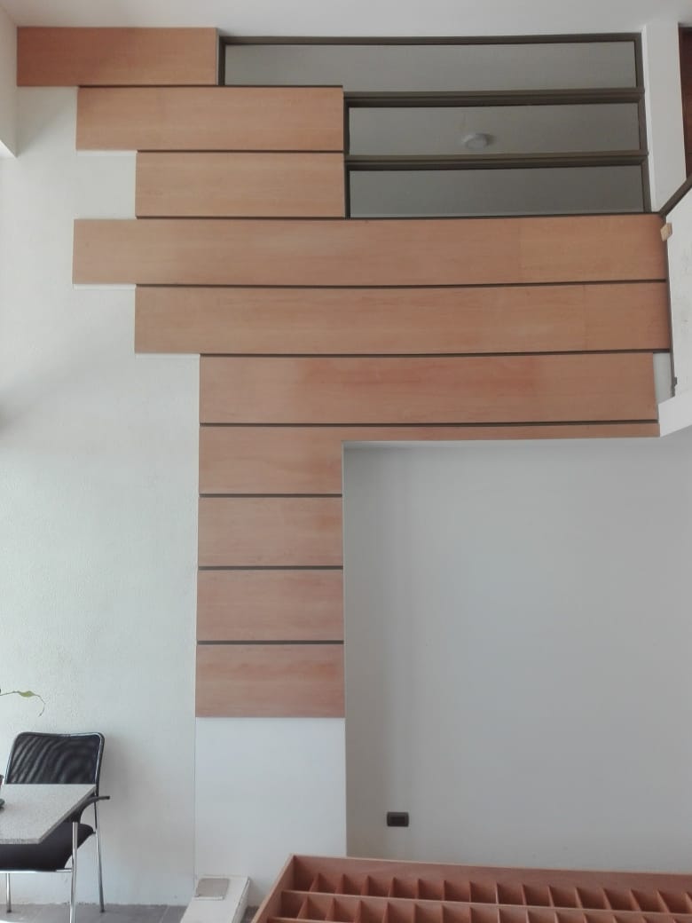 Muebles Decoformas Estilo