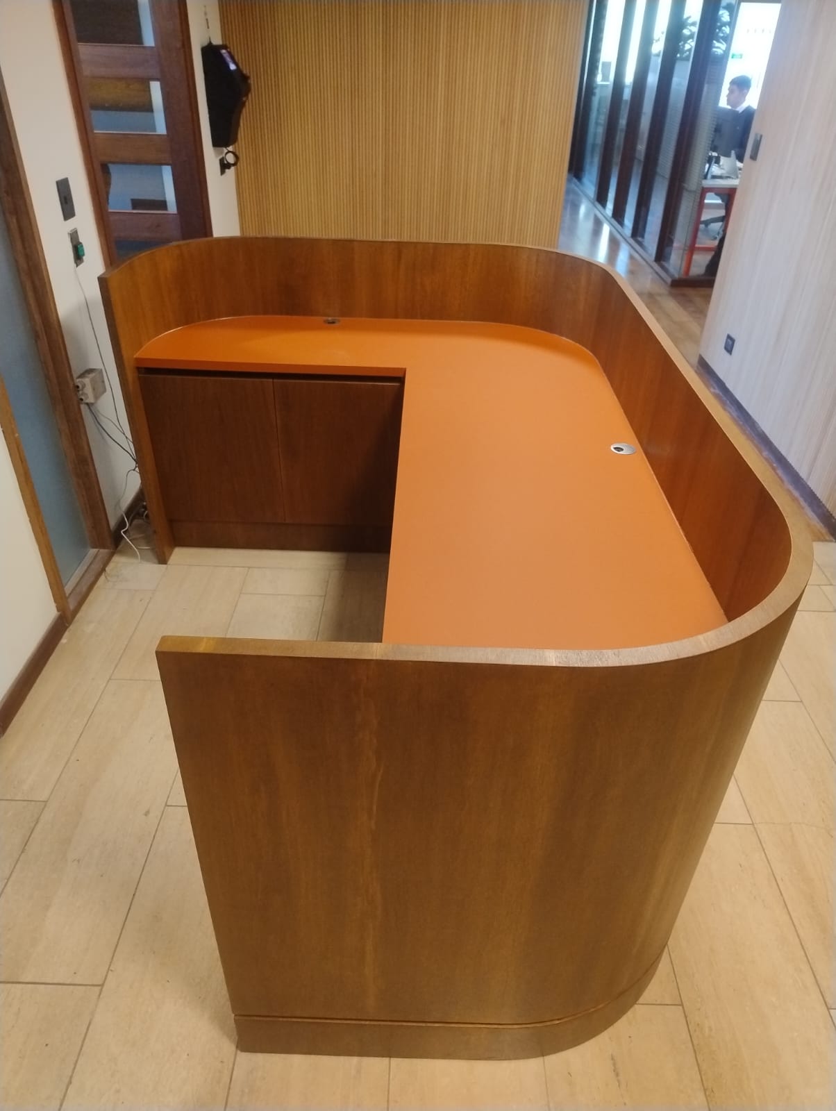 Muebles Decoformas Estilo