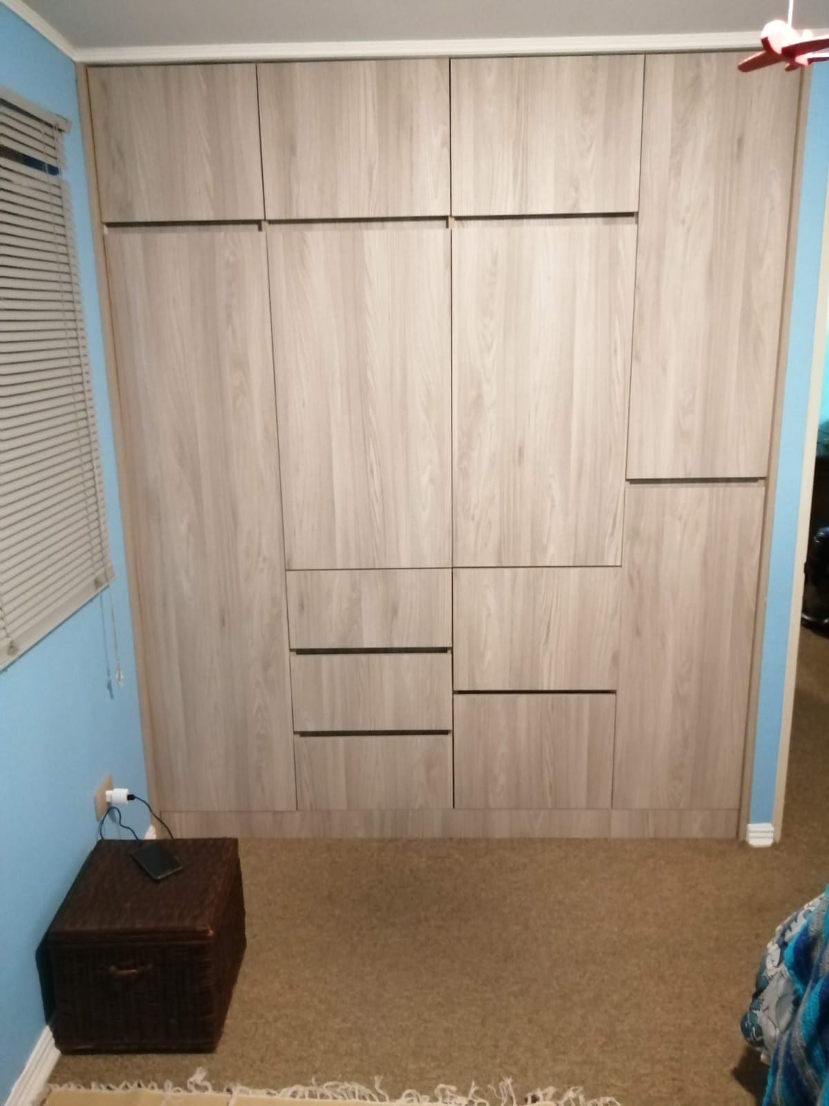 Muebles Decoformas Estilo