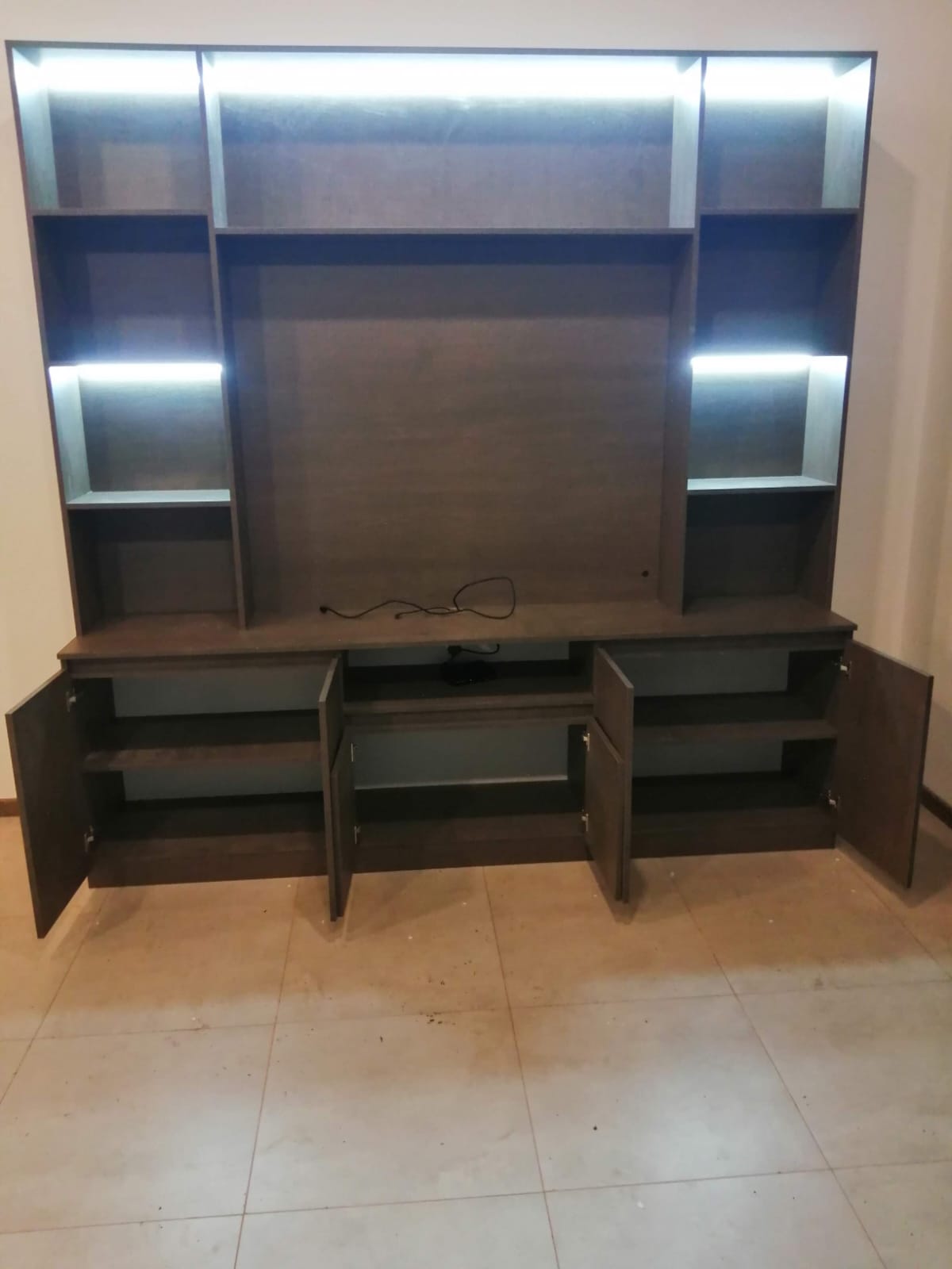 Muebles Decoformas Estilo