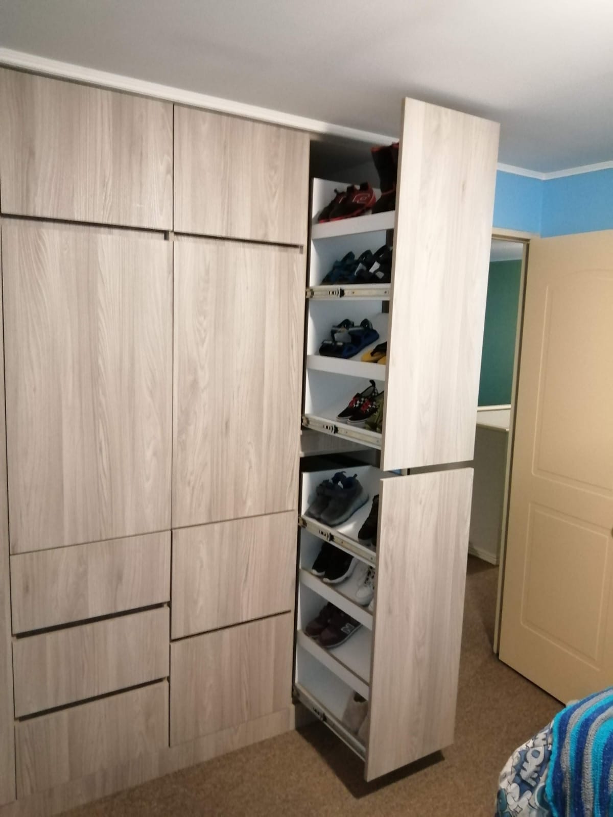 Muebles Decoformas Estilo