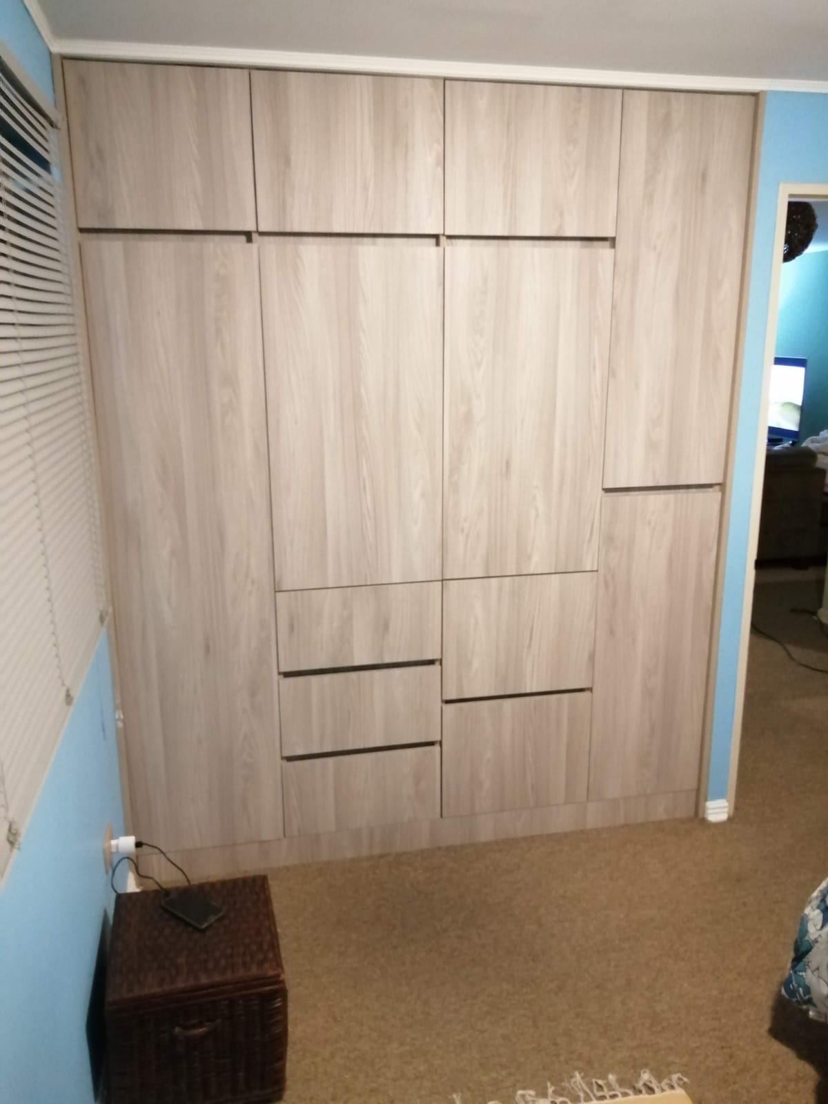 Muebles Decoformas Estilo