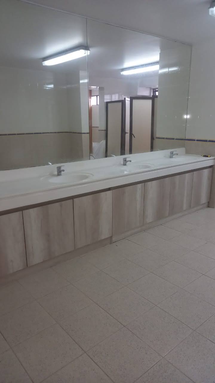 Muebles Decoformas Estilo