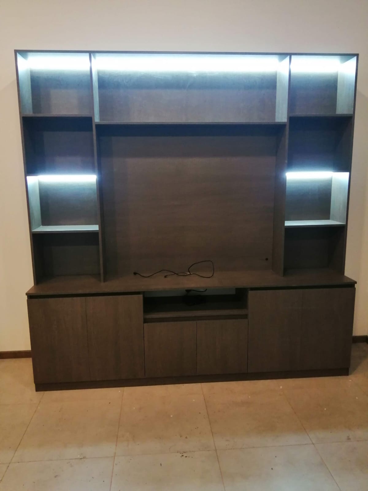 Muebles Decoformas Estilo