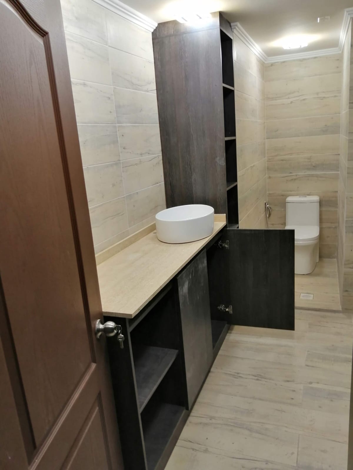 Muebles Decoformas Estilo