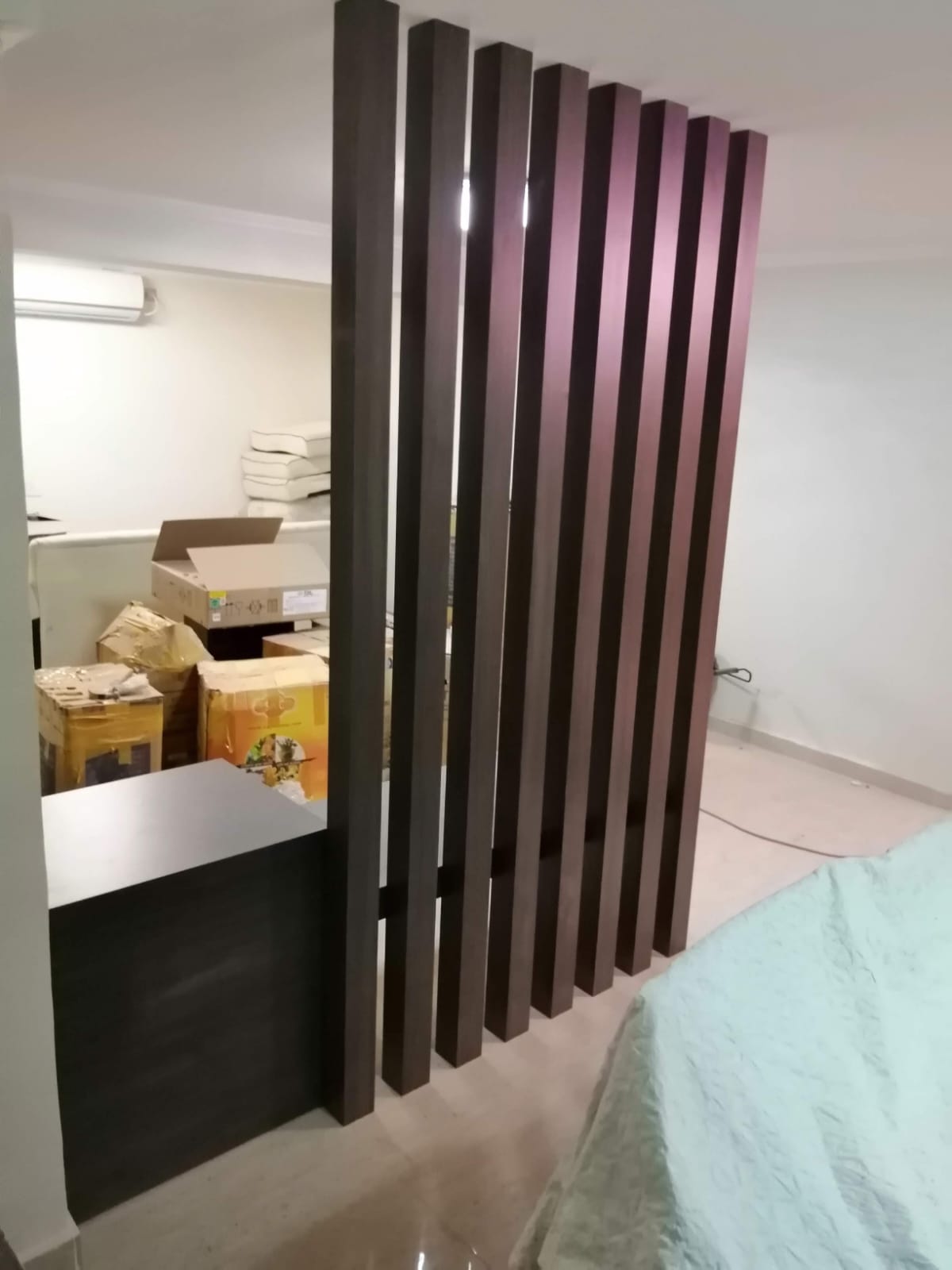 Muebles Decoformas Estilo