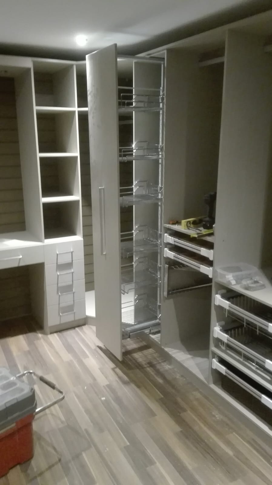 Muebles Decoformas Estilo