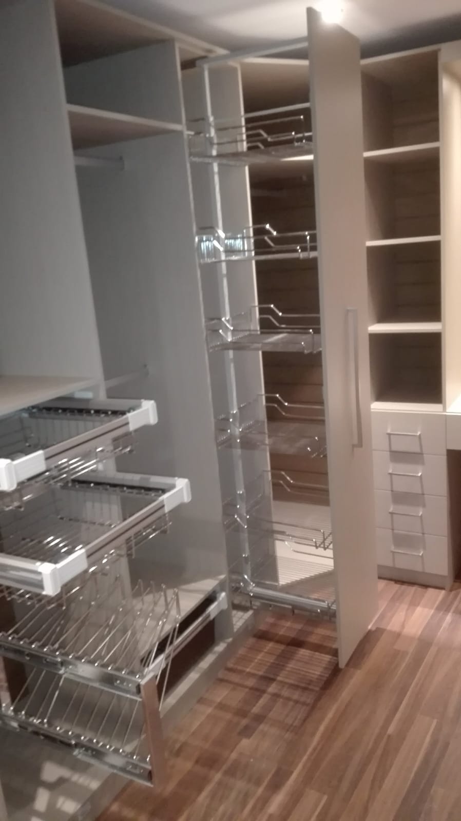 Muebles Decoformas Estilo