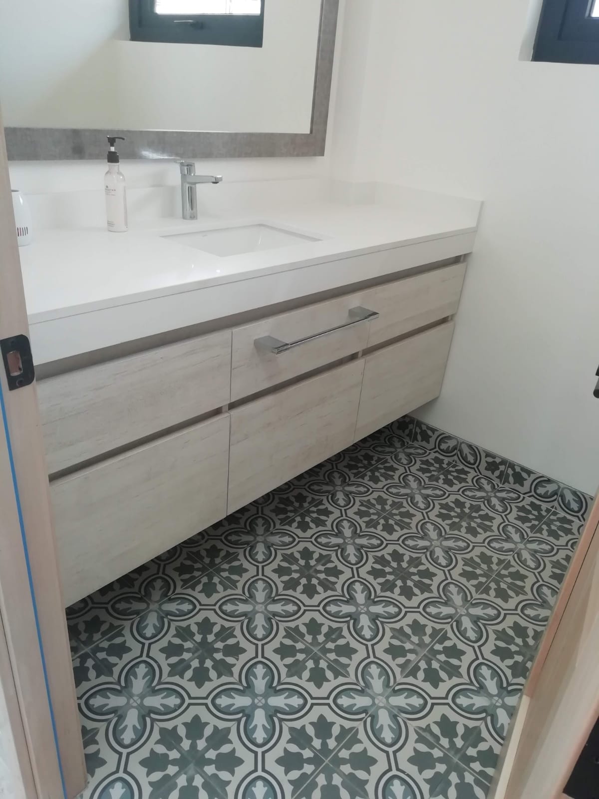 Muebles Decoformas Estilo