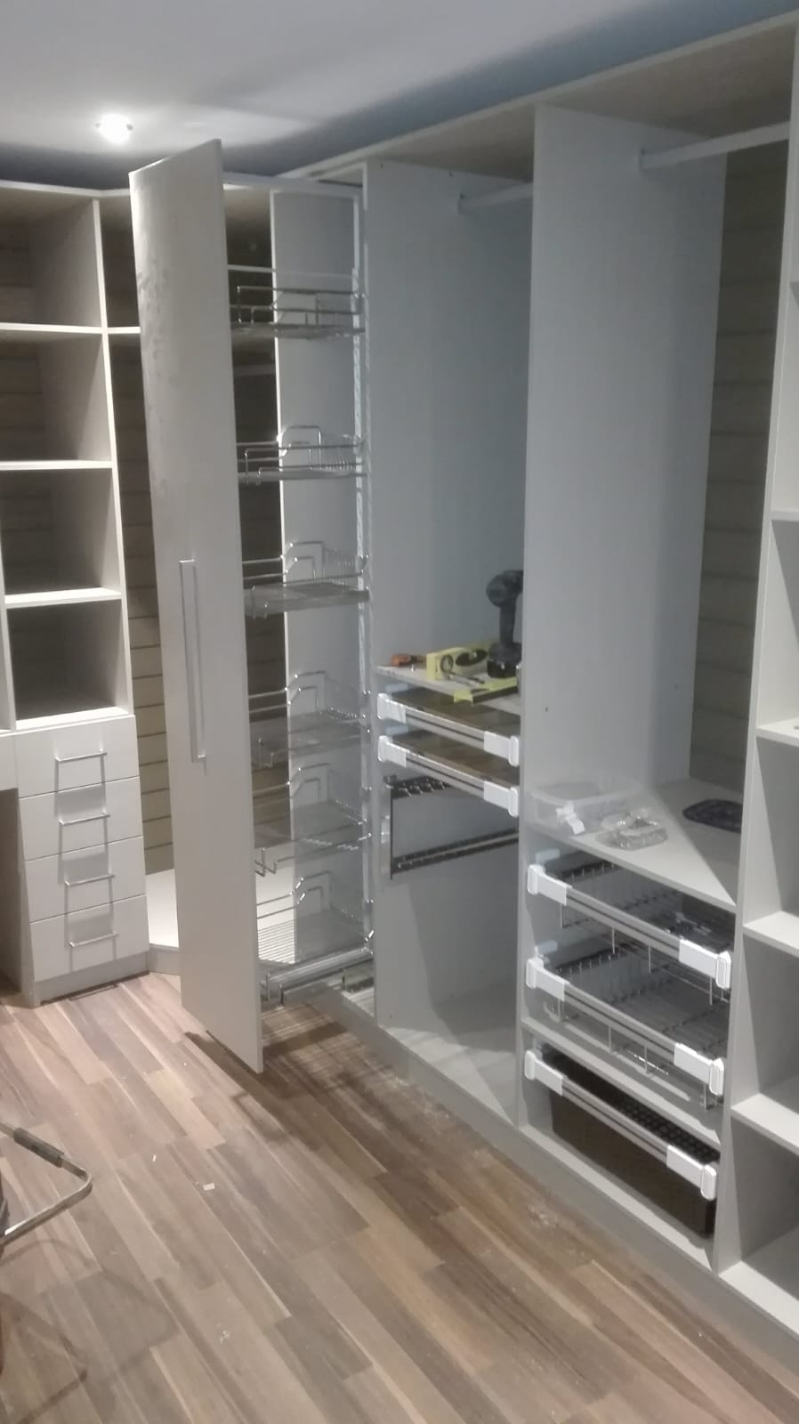 Muebles Decoformas Estilo