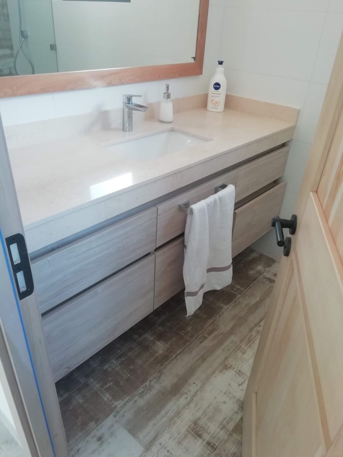 Muebles Decoformas Estilo