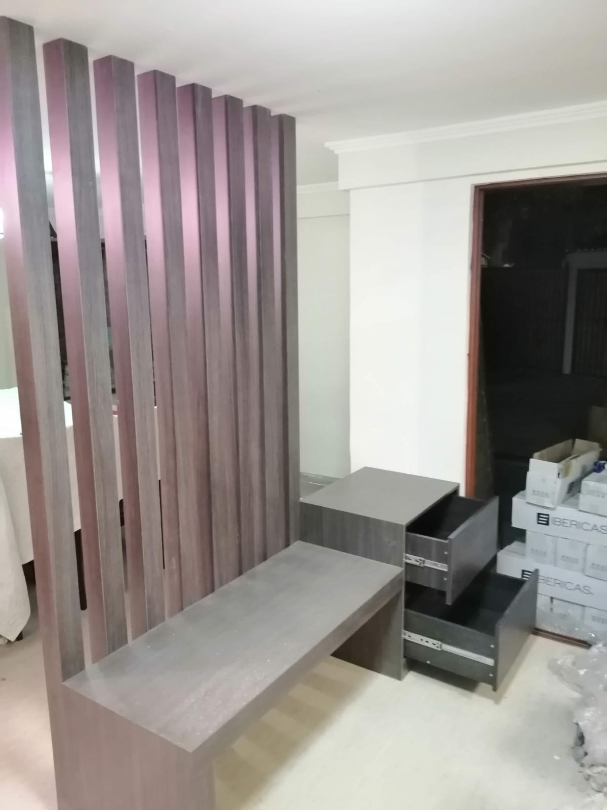 Muebles Decoformas Estilo