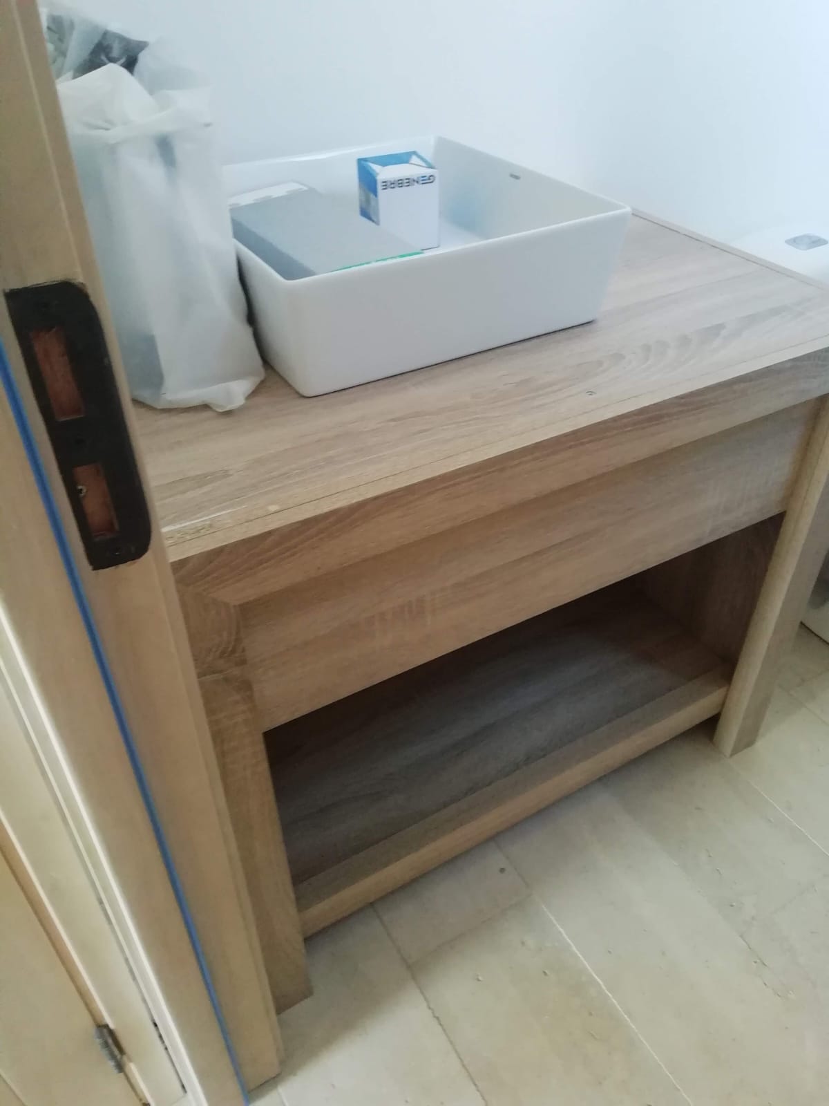 Muebles Decoformas Estilo