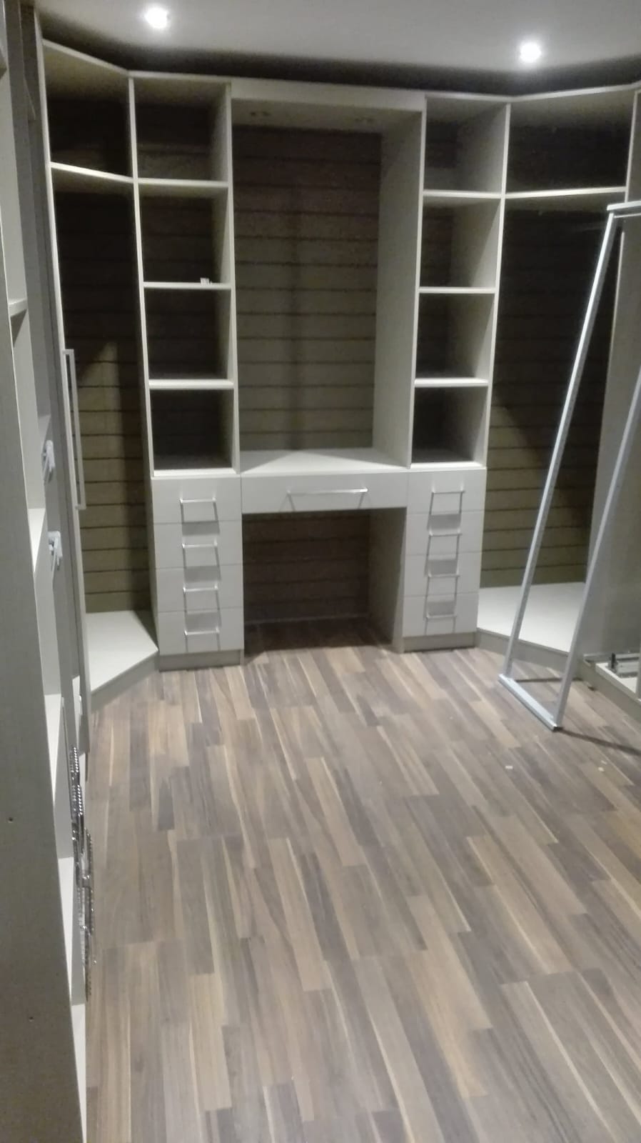 Muebles Decoformas Estilo